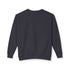 Resilient Minds Unisex Lightweight Crewneck Sweatshirt